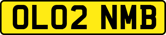 OL02NMB