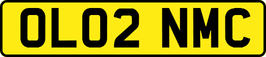 OL02NMC