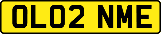 OL02NME