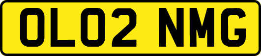 OL02NMG