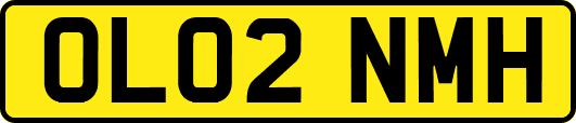 OL02NMH