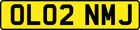 OL02NMJ