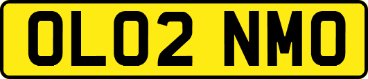 OL02NMO