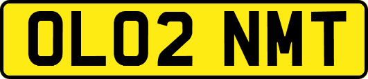 OL02NMT