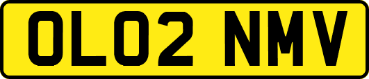 OL02NMV