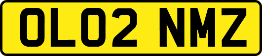 OL02NMZ