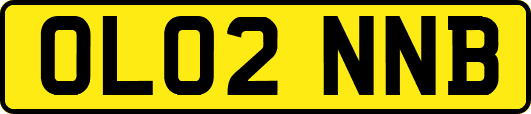 OL02NNB