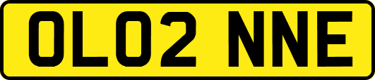 OL02NNE