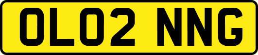 OL02NNG