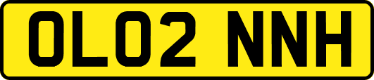 OL02NNH