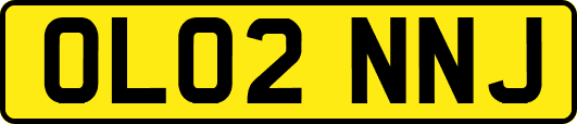 OL02NNJ