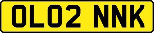 OL02NNK