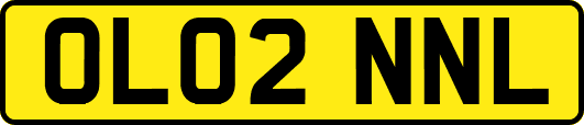 OL02NNL