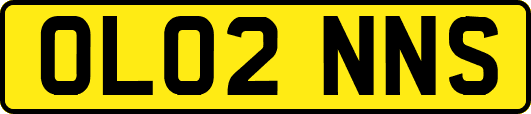 OL02NNS