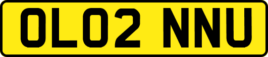 OL02NNU