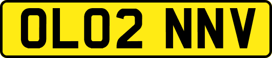 OL02NNV