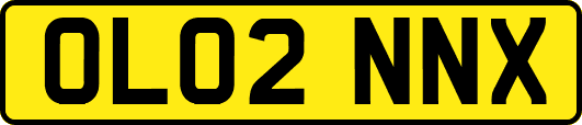 OL02NNX