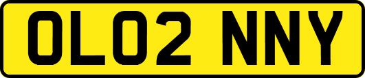 OL02NNY
