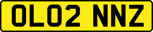 OL02NNZ