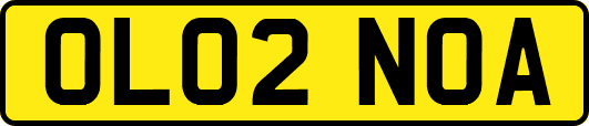 OL02NOA