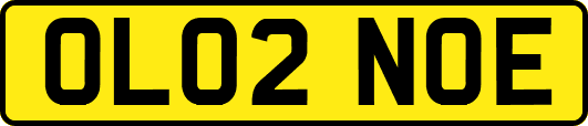 OL02NOE