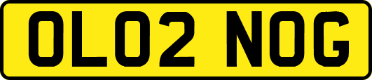 OL02NOG