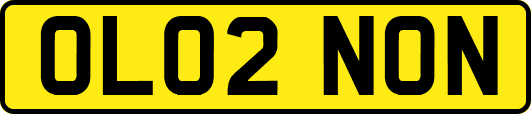 OL02NON