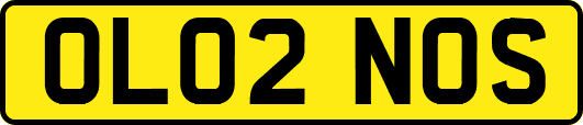 OL02NOS