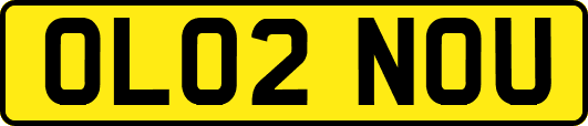 OL02NOU