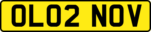 OL02NOV