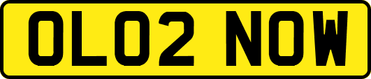 OL02NOW