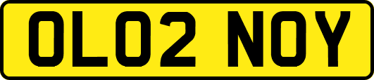 OL02NOY