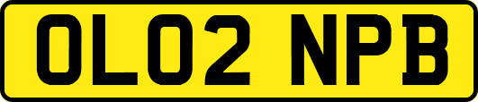 OL02NPB