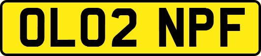 OL02NPF