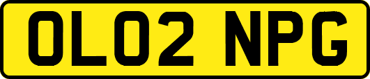 OL02NPG