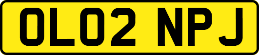 OL02NPJ