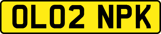 OL02NPK