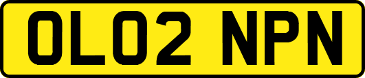 OL02NPN