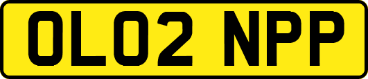 OL02NPP
