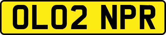 OL02NPR
