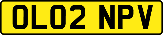 OL02NPV