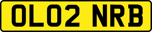 OL02NRB