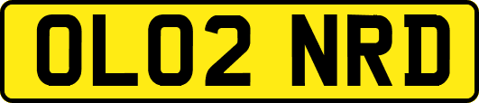 OL02NRD