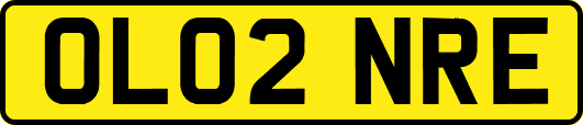 OL02NRE