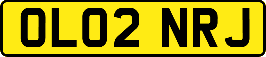 OL02NRJ