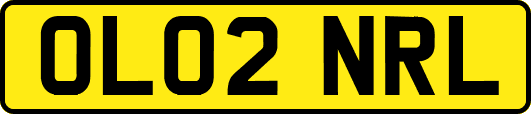 OL02NRL