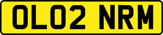 OL02NRM