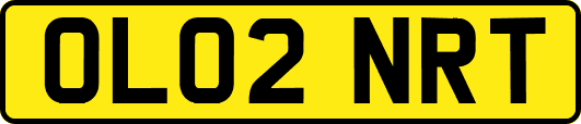 OL02NRT
