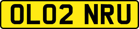 OL02NRU