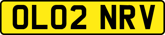 OL02NRV